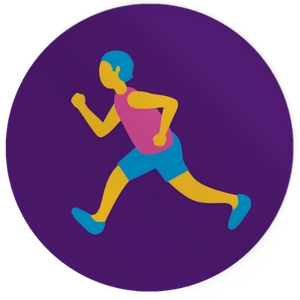 Exercícios físicos